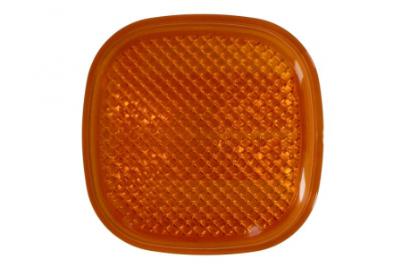 Stopuri - Stop spate potrivit JCB 3CX, 3CX SITEMASTER, 3CX-2, 3CX-4, 3CXC, 3CXS, 3CXT, 4CX, 4CXC, 535-95, 540