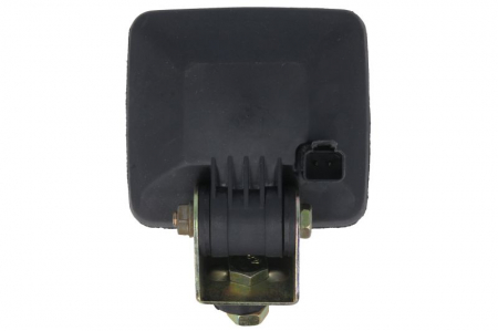 Stop spate potrivit JCB 3CX, 3CX SITEMASTER, 3CX-2, 3CX-4, 3CXC, 3CXS, 3CXT, 4CX, 4CXC [1]