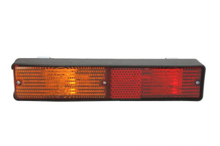 Stopuri - Stop spate potrivit MASSEY FERGUSON 350, 355, 360, 362, 362 N, 365, 375, 375 E, 375 TURBO, 390, 390 E, 390 T, 399, 399 HILINE, 399 S