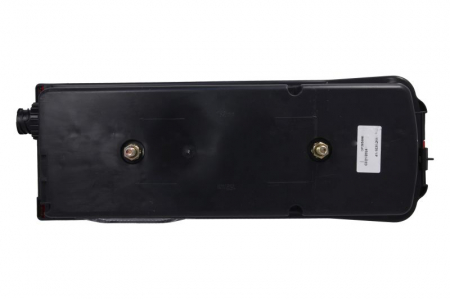 Stop spate stanga (cu iluminare placuta) potrivit VOLVO FH, FH16, FM, FM12, FM9 08.98- [1]