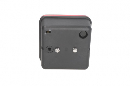 Stop spate stanga/dreapta (12/24V, cu intermitent, cu stop, lumina de parcare, fara proiector) potrivit ZETOR 8000; FARMTRAC 500 [1]