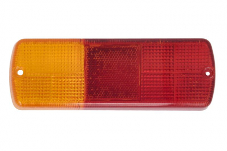 Iluminat auto - Stop spate stanga/dreapta (12/24V, rosu, cu intermitent, cu stop, lumina de parcare) potrivit JCB 3, 3C, 3CN, 3CS, 3CX, 3CX SITEMASTER, 3CX-2, 3CX-4, 3CXC, 3CXS, 3CXT, 3D, 3D 111, 3D-4, 3DS, 4C, 4C-4 