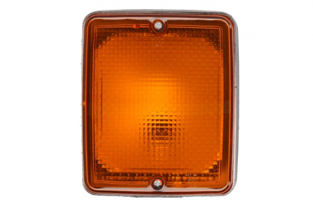 Iluminat auto - Stop spate stanga/dreapta (cu intermitent) potrivit IVECO; MAN; MERCEDES; NEOPLAN