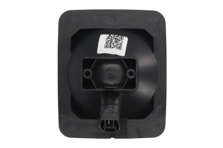 Stop spate stanga/dreapta (cu intermitent) potrivit IVECO; MAN; MERCEDES; NEOPLAN [1]