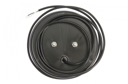 Stop spate stanga/dreapta (LED, 12/24V, cu intermitent, lungime cablu: 0,2m) [1]