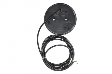 Stop spate stanga/dreapta (LED, 12/24V, cu lumina de ceata, lumina de marșarier, fara proiector, lungime cablu: 2,5m) [1]