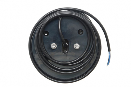 Stop spate stanga/dreapta (LED, 12/24V, cu lumina de ceata, lumina de marșarier, lumina parcare, lungime cablu: 0,2m) [1]