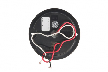 Stop spate stanga/dreapta (LED, 12V, cu stop, lumina de parcare, fi95mm) potrivit SOLARIS [1]