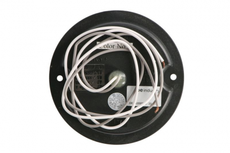 Stop spate stanga/dreapta (LED, 12V, lumina de marșarier, lungime cablu: 0,5m) [1]