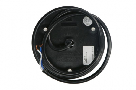 Stop spate stanga/dreapta (LED, 24V, cu lumina de ceata, fara proiector) [1]