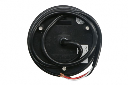 Stop spate stanga/dreapta (LED, 24V, cu stop, lumina de parcare, fara proiector) [1]