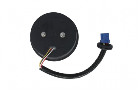 Stop spate stanga/dreapta (LED, 24V) potrivit SCANIA 4 BUS, K 01.99- [1]