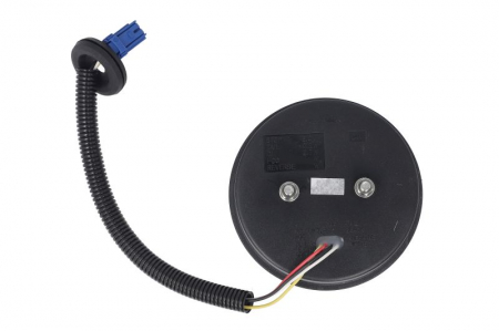 Stop spate stanga/dreapta (LED, 24V) potrivit SCANIA 4 BUS, K 01.99- [3]