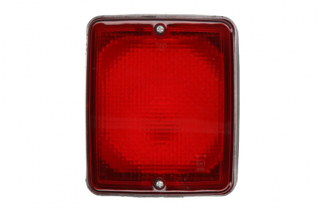 Stopuri - Stop spate stanga/dreapta (lumina parcare) potrivit IVECO; MAN; MERCEDES; NEOPLAN