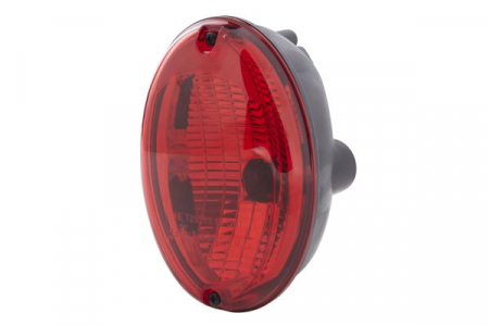 Stop spate stanga/dreapta potrivit FENDT (P21/5W, 12/24V, cu stop, lumina de parcare) [1]