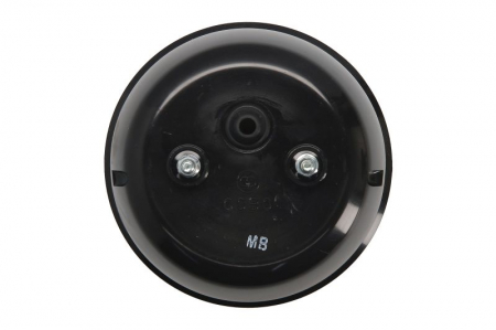 Stop spate stanga/dreapta (P21/5W/P21W, 12/24V, portocaliu/rosu, cu intermitent, cu stop, lumina de parcare) [1]