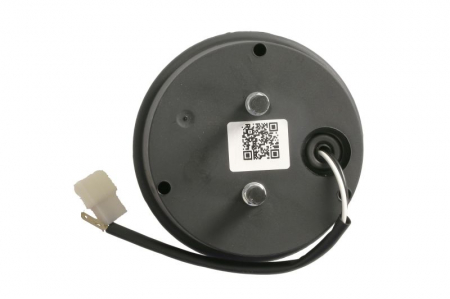 Stop spate stanga/dreapta (P21W, lumina de marșarier, fi122mm) potrivit CLAAS XERION 01.13- [1]