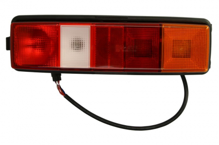Stop spate stanga/dreapta potrivit FORD TRANSIT / TOURNEO CONNECT I, TRANSIT V 01.00-09.13 [0]