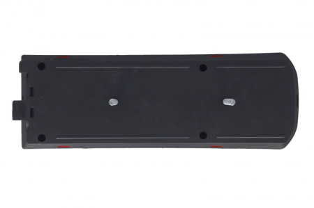 Stop spate stanga/dreapta potrivit MERCEDES ACTROS MP4 / MP5 07.11- [1]