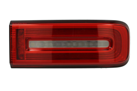 Stopuri - Stop spate stanga/dreapta potrivit Mercedes Clasa G W463 dupa 2018 - LED