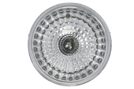 Stopuri - Stop spate stanga/dreapta potrivit Otokar; Temsa - P21W, halogen, 24 V, Transparent