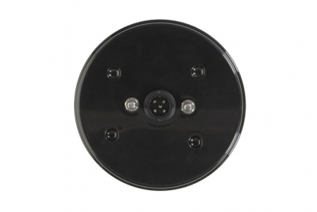 Stop spate stanga/dreapta W154 (LED, 12/24V, cu lumina de ceata, lumina de marșarier, lumina parcare, fara proiector, conector: WAS 5) [1]