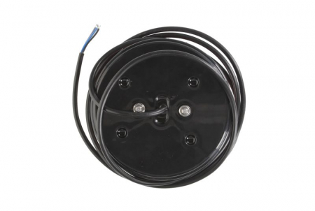Stop spate stanga/dreapta W154 (LED, 12/24V, cu lumina de ceata, lumina de marșarier, lumina parcare, fara proiector, lungime cablu: 0,2m) [1]