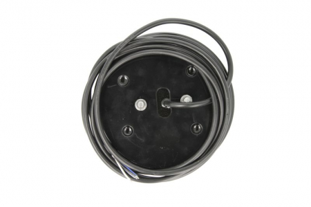 Stop spate stanga/dreapta W154 (LED, 12/24V, cu lumina de ceata, lumina de marșarier, lumina parcare, fara proiector, lungime cablu: 0,2m) [1]