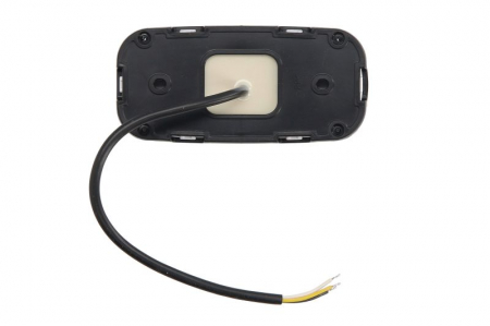 Stop spate stanga/dreapta W225 (LED, lumina de marșarier, lumina parcare, spate, lungime cablu: 0,25m) [1]