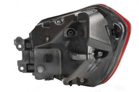 Stop spate stanga (exterior, LED) potrivit BMW X1 F48 09.15-05.22 [1]