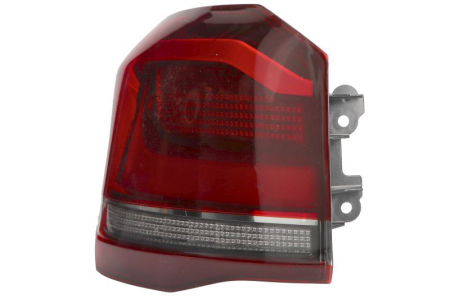 Stopuri - Stop spate stanga (exterior, LED) potrivit BMW X1 F48 09.15-05.22