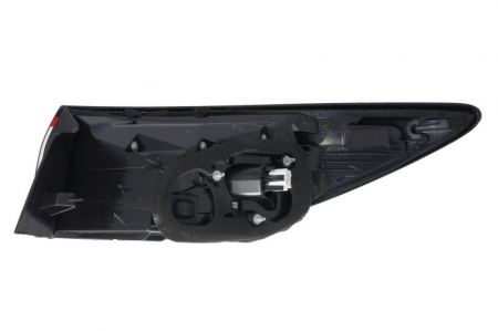 Stop spate stanga (exterior, LED) potrivit MAZDA 6 GJ Station wagon 01.18- [1]