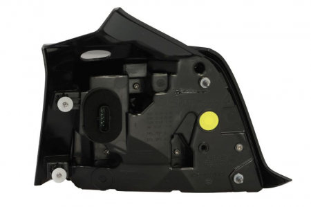 Stop spate stanga (exterior, LED) potrivit TESLA MODEL 3, MODEL Y 01.17- [1]