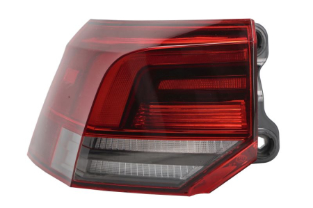 Stopuri - Stop spate Stanga (exterior, LED) potrivit VW GOLF VIII dupa 2019