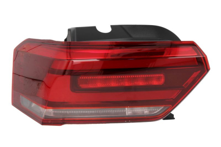 Stopuri - Stop spate Stanga (exterior, LED) potrivit VW ID.3 dupa 2019