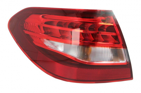 Iluminat auto - Stop spate stanga (exterior, LED/PY21W) potrivit MERCEDES C T-MODEL (S205) 09.14-02.21