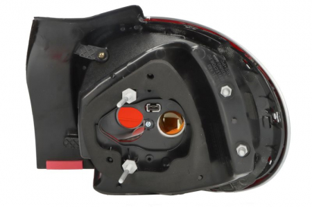 Stop spate stanga (exterior, P21/5W/P21W) potrivit FIAT 500L 09.12- [1]