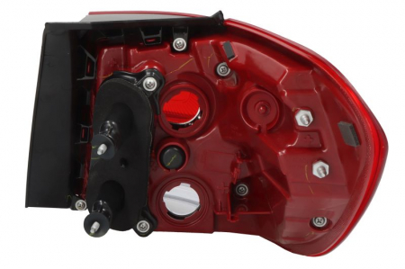 Stop spate Stanga (exterior, P21/5W/P21W) potrivit KIA SORENTO III 01.15- [1]