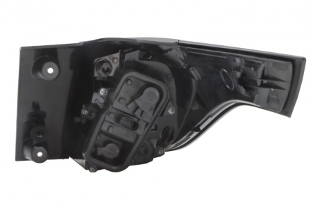 Stop spate stanga (exterior, P21/5W/P21W) potrivit OPEL CROSSLAND X, CROSSLAND X / CROSSLAND 03.17- [1]