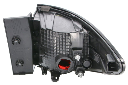 Stop spate stanga (exterior, P21/5W) potrivit HYUNDAI TUCSON NX4E 11.20-05.24 [1]