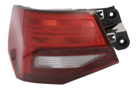 Stopuri - Stop spate Stanga (exterior, P21W) potrivit AUDI A3 8Y dupa 2020