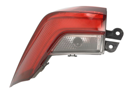 Stopuri - Stop spate stanga Exterior potrivit SKODA KAMIQ dupa 2019