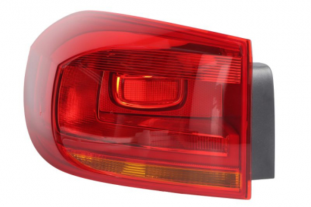 Stopuri - Stop spate stanga potrivit VW TIGUAN I 2011-2018 (exterior)