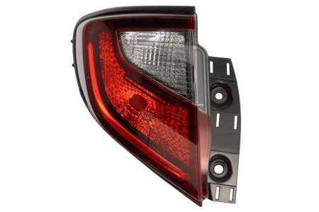 Iluminat auto - Stop spate stanga (exterior)  TOYOTA C-HR 1 04.19-05.23