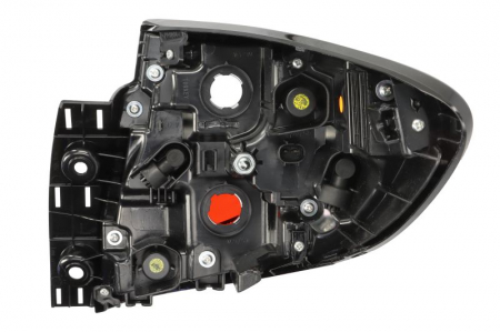 Stop spate stanga (exterior)  TOYOTA C-HR 1 04.19-05.23 [1]