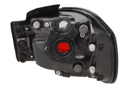 Stop spate stanga (exterior, W21/5W) potrivit JEEP COMPASS II 11.16-10.22 [1]