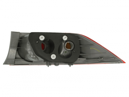 Stop spate Stanga potrivit HONDA ACCORD VII dupa 2002 (exterior, W21/5W/W21W) [1]