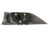 Stop spate Stanga potrivit HONDA ACCORD VII dupa 2002 (exterior, W21/5W/W21W) [2]