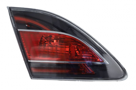 Stopuri - Stop spate stanga potrivit MAZDA 6 GH 2007-2013 (exterior, W21W)
