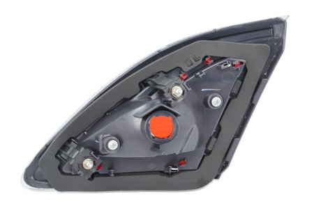 Stop spate stanga potrivit MAZDA 6 GH 2007-2013 (exterior, W21W) [1]